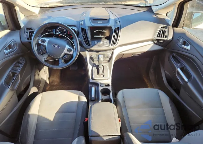 1FADP5AU8EL519577: 78805405