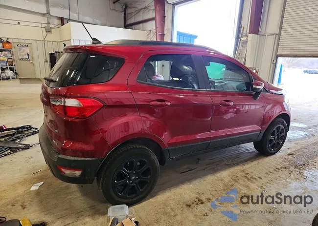 MAJ6P1UL0JC165942: 79692955