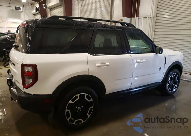 3FMCR9C62NRE12981: 79235415