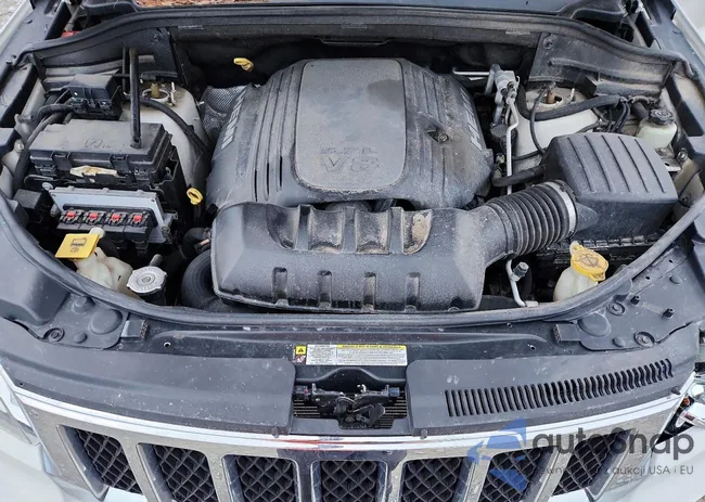 1C4RJFCT8CC361041: 46867256