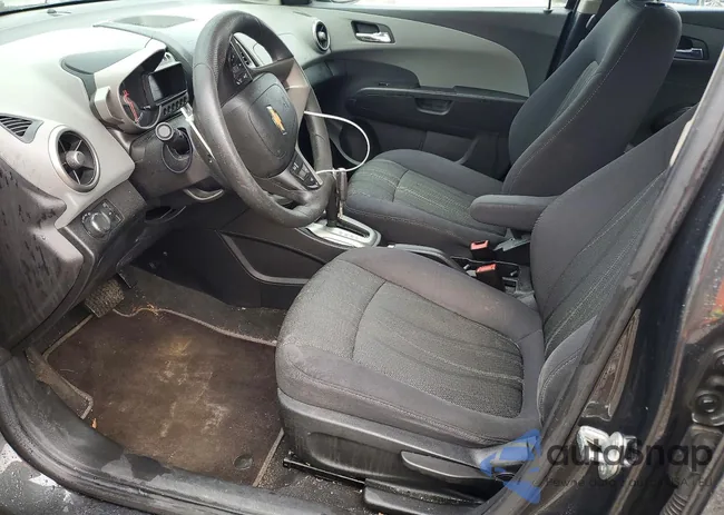 1G1JC5SH0E4129165: 79939735