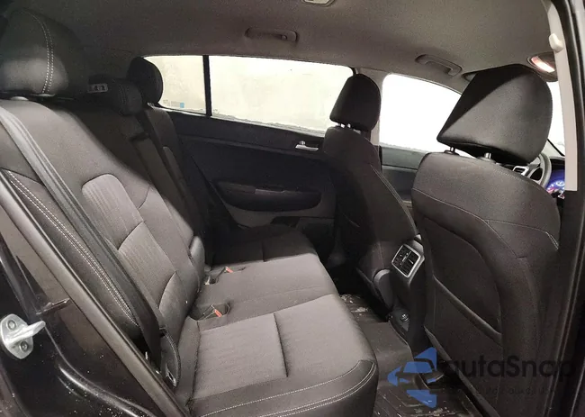 KNDPMCAC1K7535765: 46438396