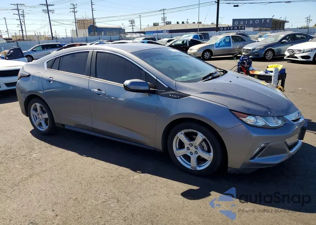 1G1RC6S59JU145342: 46128666