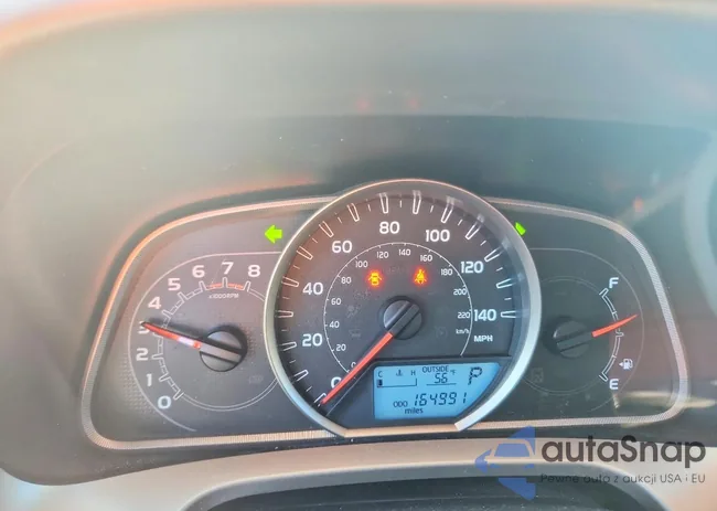 JTMZFREV2DD023616: 42069856