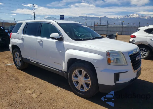 2GKALMEKXH6346822: 46357926