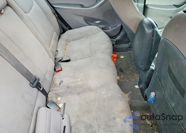 5NPDH4AE7GH700929: 79969495