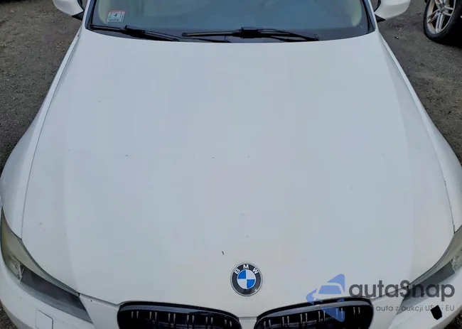 WBAPK5C58BA654722: 46001546