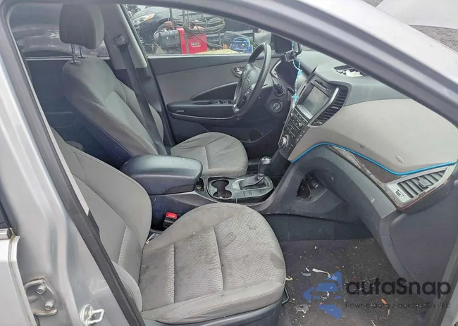 KM8SM4HF6HU213144: 41799016