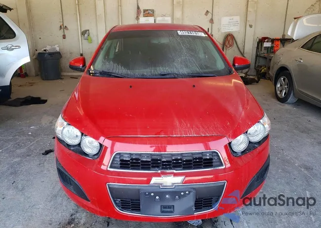 1G1JC6SB8D4207482: 79963895