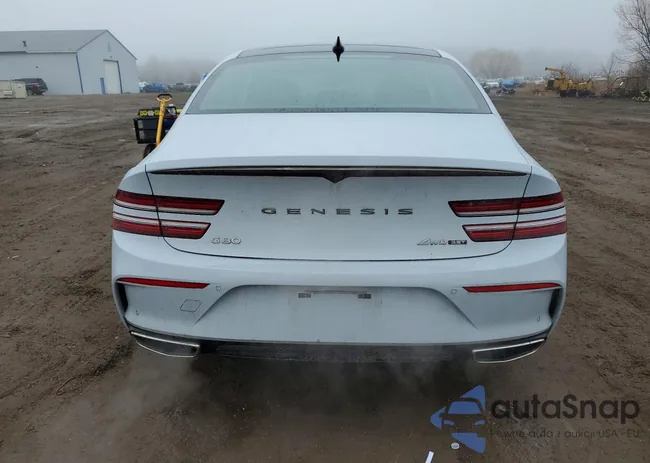 KMTGB4SDXPU164036: 79654045