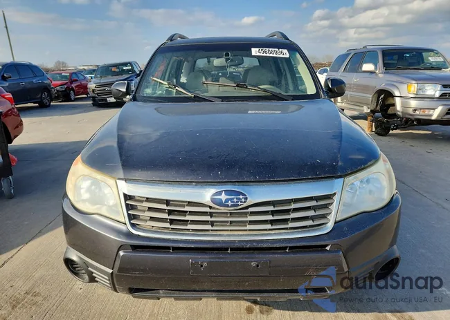 JF2SH63659H754094: 45608096