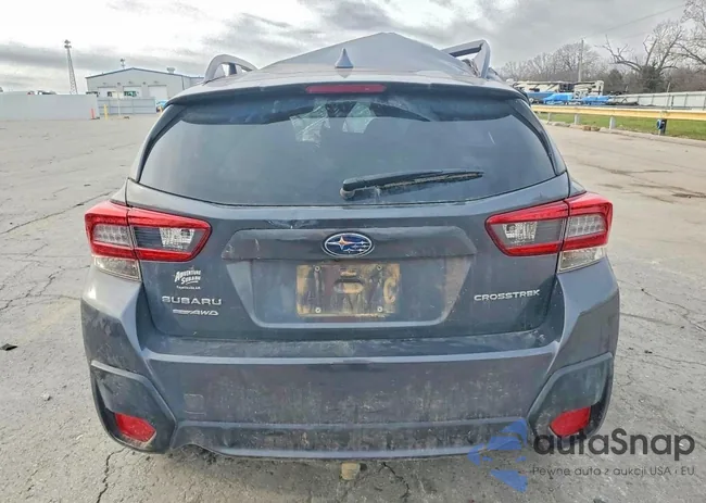 JF2GTAPC3P8270364: 41950886