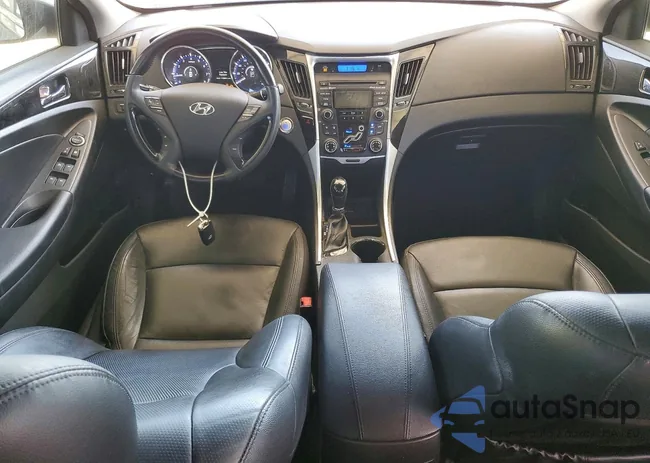 5NPEC4AC0DH732019: 41926946