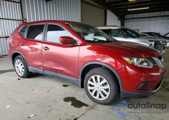 KNMAT2MT7GP705004: 79784855