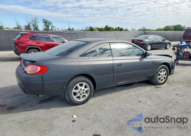 2T1CE22P62C010626: 46183496