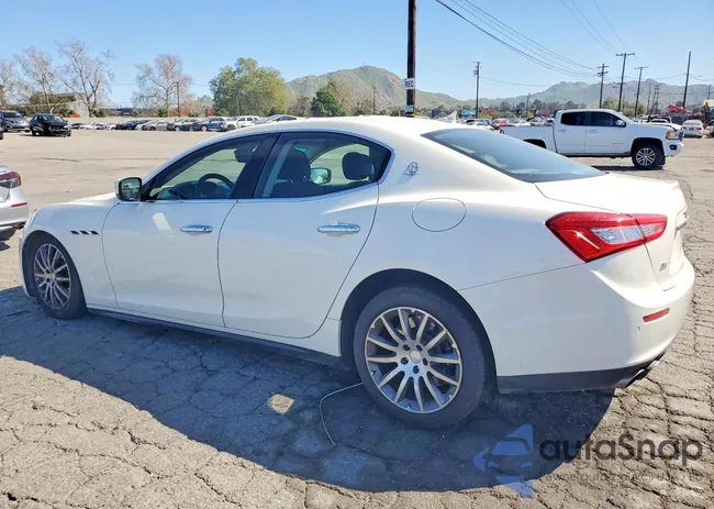 ZAM57RTA3E1126540: 79576355