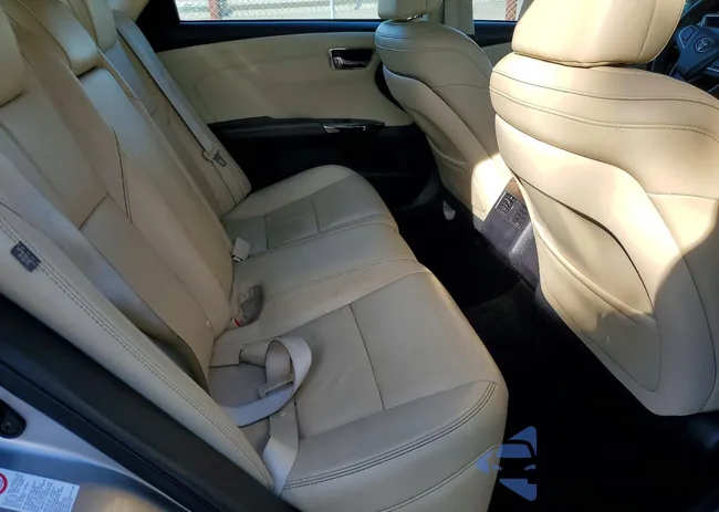 4T1BD1EB4EU027761: 41659886