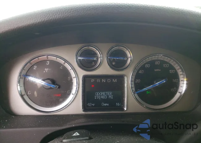 1GYS4JEF7DR166589: 42051696