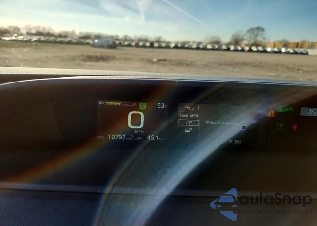 JTDKAMFUXM3129326: 79640025