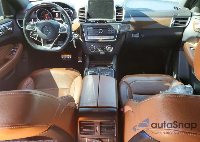 4JGED6EB3HA059830: 79450945