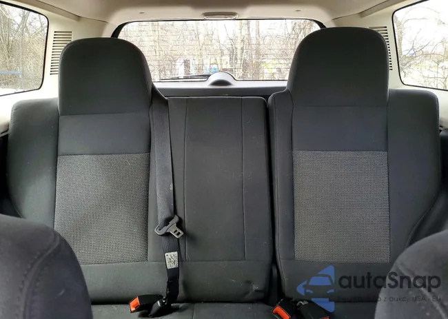 1C4NJRFB1DD253195: 46641256