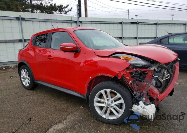 JN8AF5MV7FT550748: 79704545