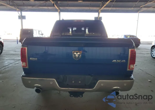 1C6RR7NM0FS638187: 41816956