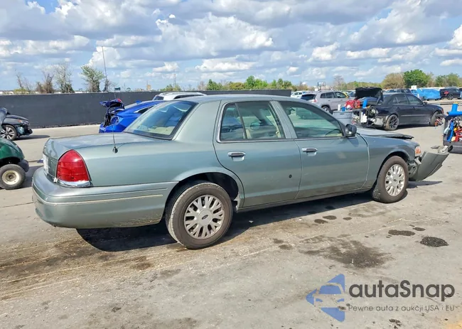 2FAFP74W05X110493: 45624456