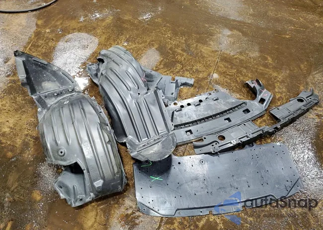 JM1GL1VM0L1515134: 78984485