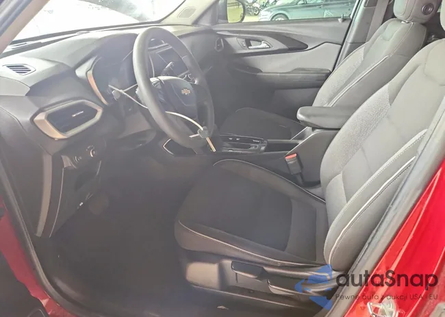 KL79MMS28MB012762: 45523046