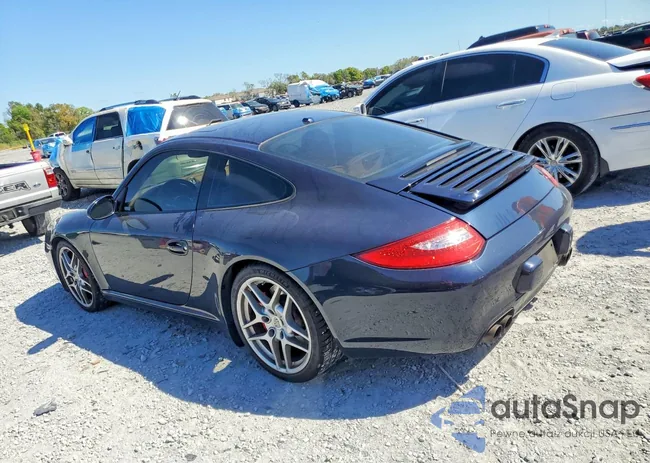 WP0AB2A96BS720885: 41831706