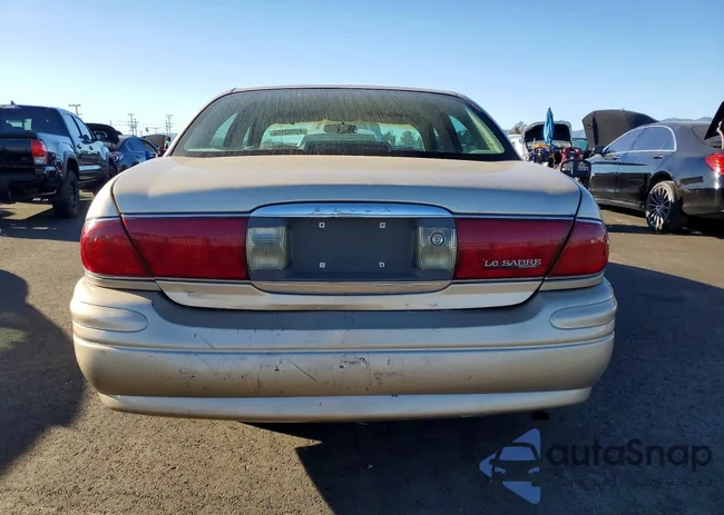 1G4HP52KX5U102119: 42063156