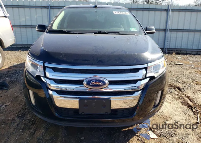 2FMDK4JCXEBB03746: 45689536