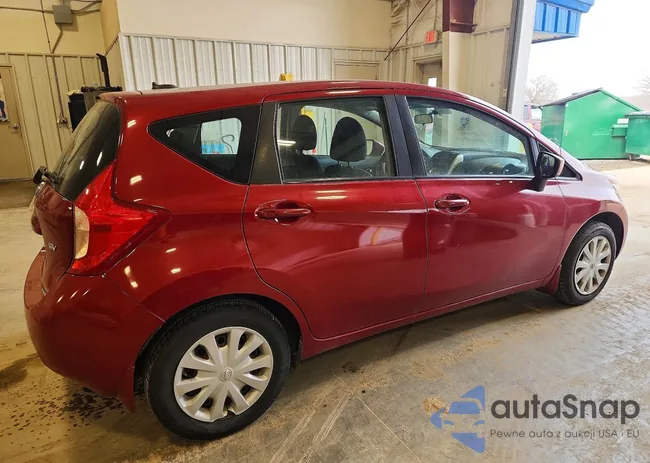 3N1CE2CP2FL351168: 79758885