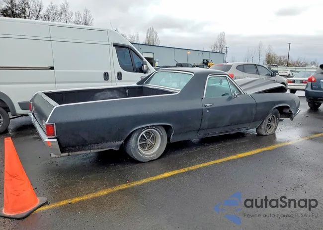 136800L175937: 45975416