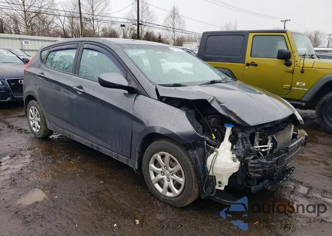 KMHCT5AE1DU073092: 41952526