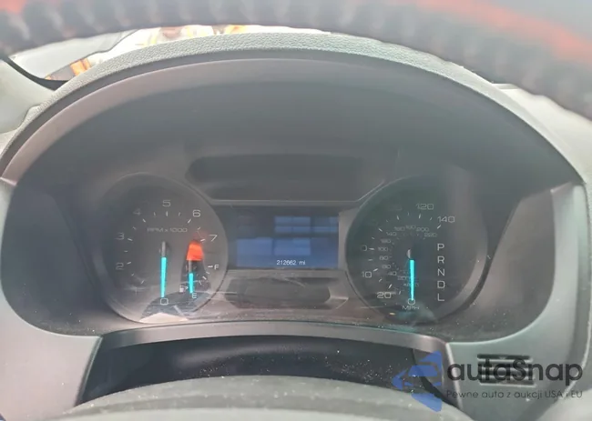 1FMHK7D95CGA93152: 79885835