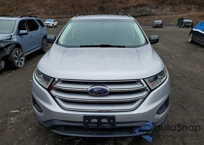 2FMPK3G9XJBB84390: 46010206