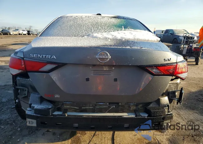 3N1AB8CV9RY227553: 45740026