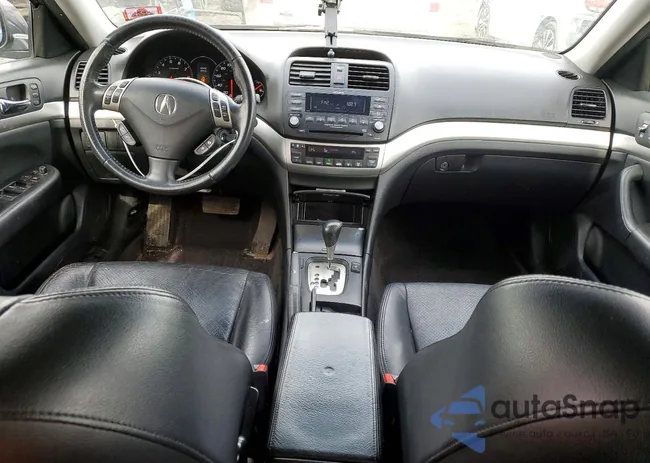 JH4CL96828C008079: 78710885