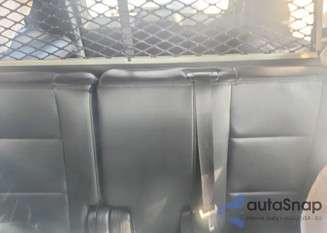 1FM5K8AR0KGA78960: 79538455