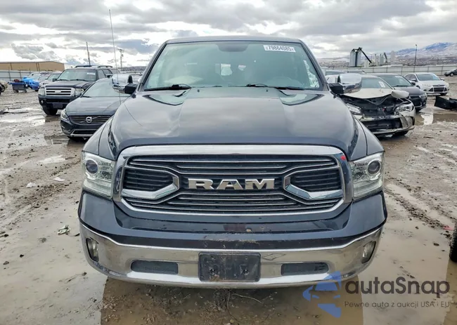 1C6RR7NM3KS730033: 79864085