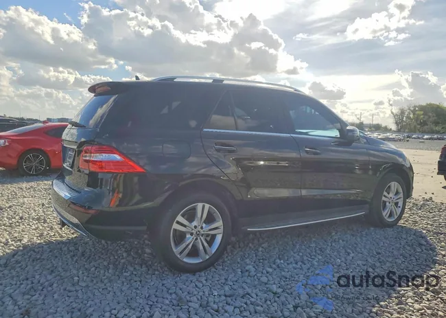 4JGDA5JB6EA320769: 42061446