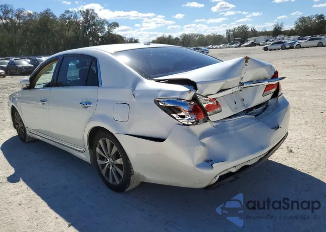 4T1BK3DB2CU472872: 79456585