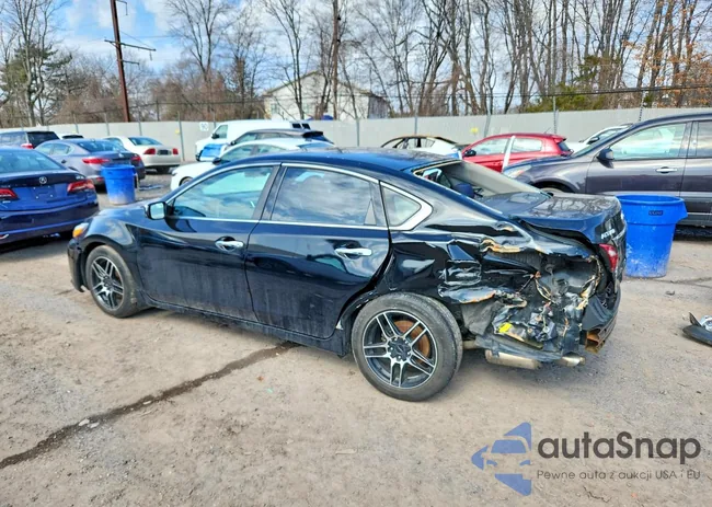 1N4AL3AP6HC481560: 41703656