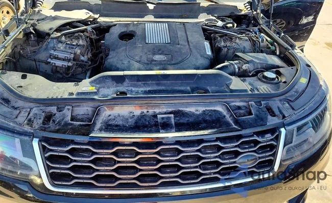 SALWR2RK6JA185546: 46119446