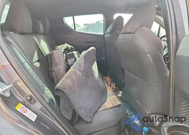 NMTKHMBX8JR025227: 79909205