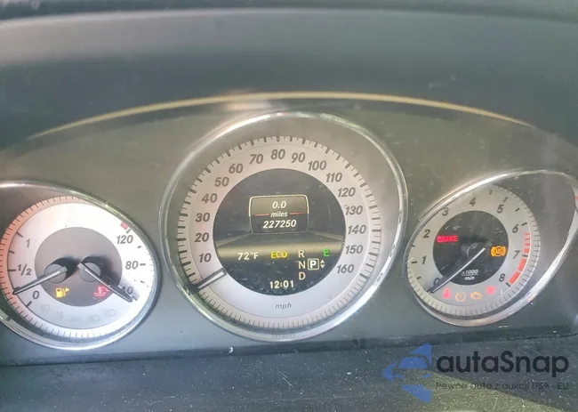 WDCGG5HB2DG028628: 41773746