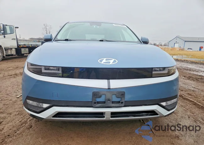 KM8KMDAF9NU090803: 79373485