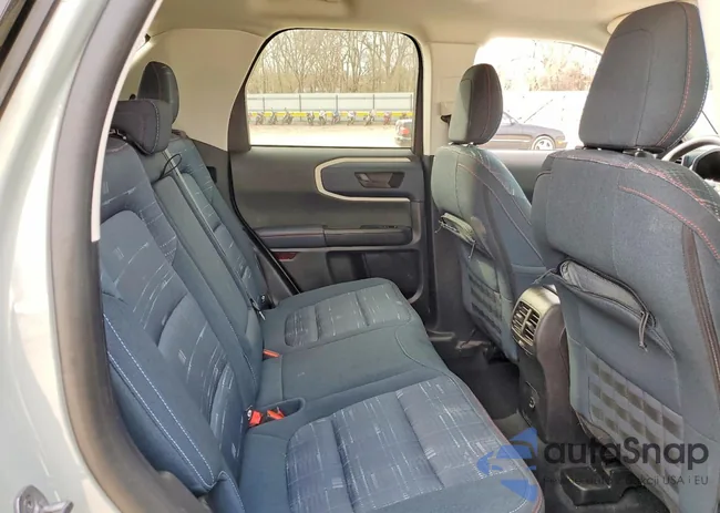 3FMCR9G62PRD62547: 79646655